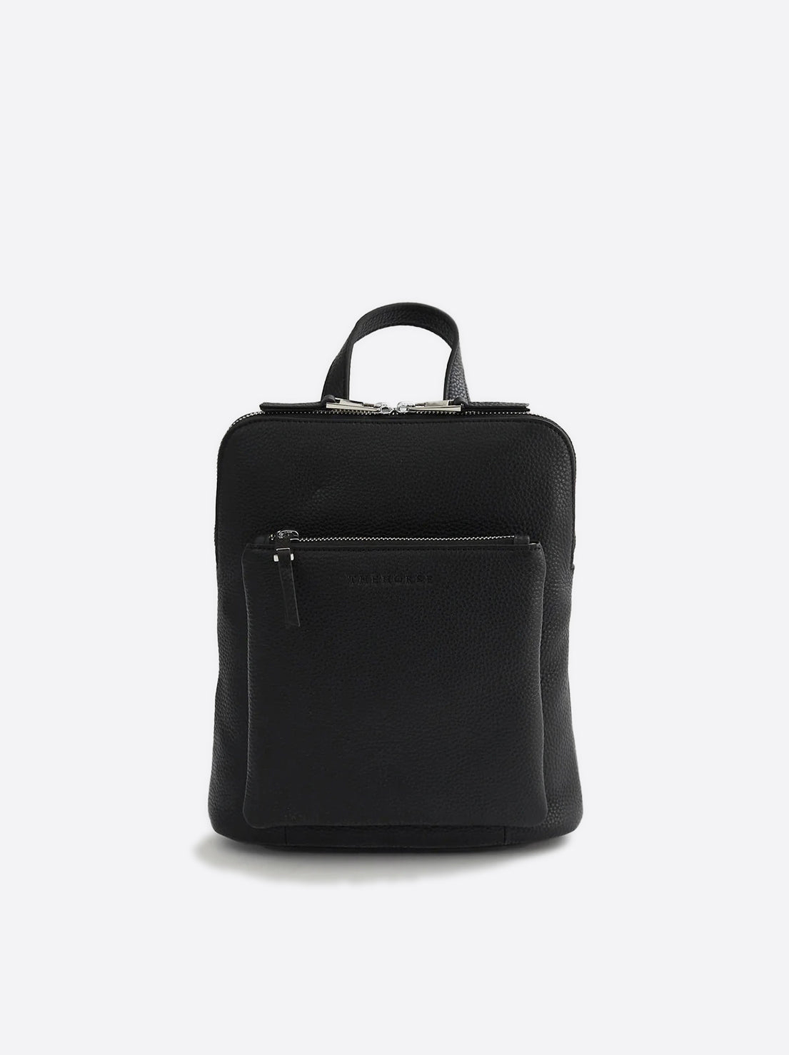 horse mini backpack The Horse - Mini Backpack