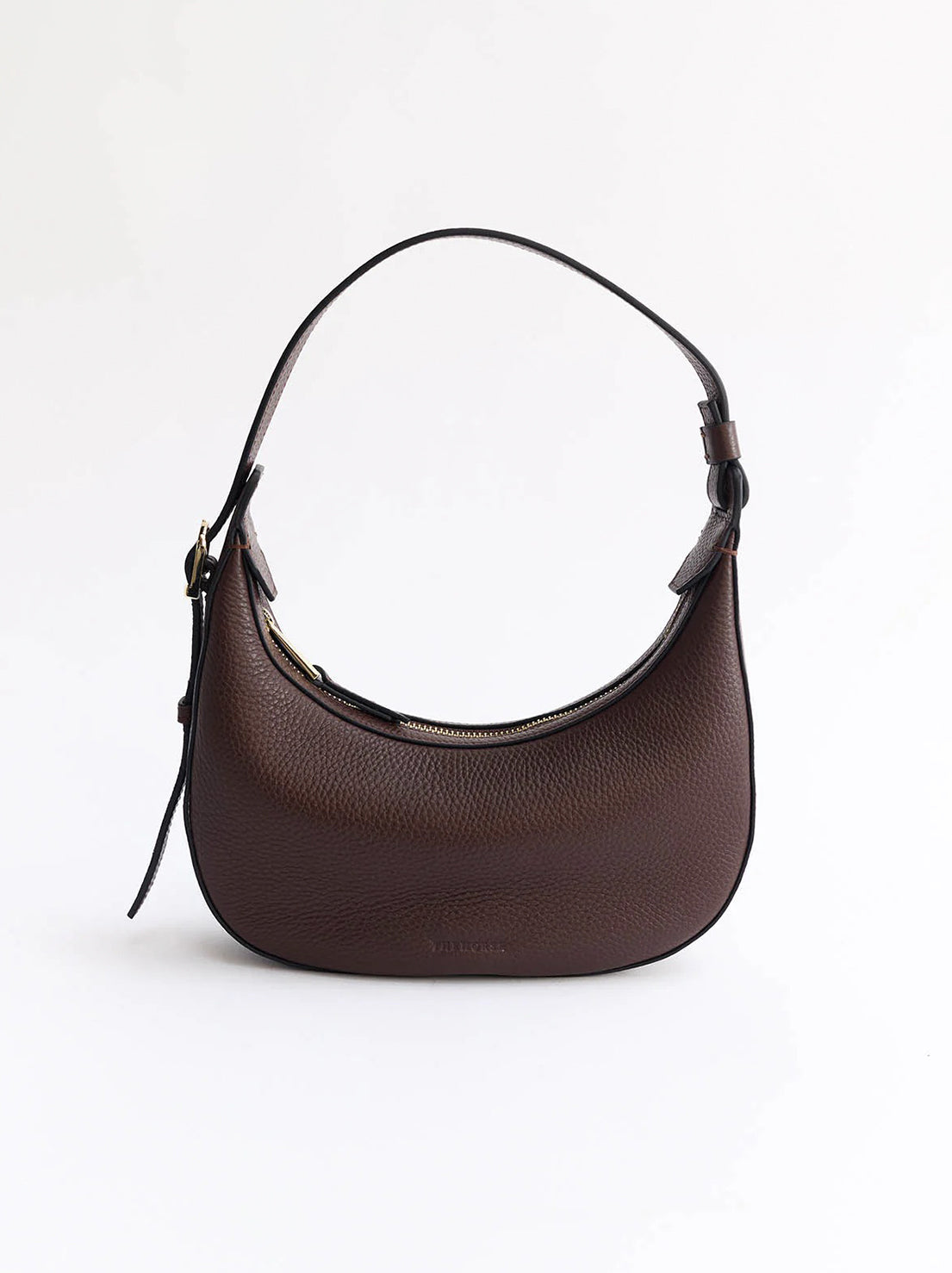 The Horse - The Friday Bag - Coffee with Gold