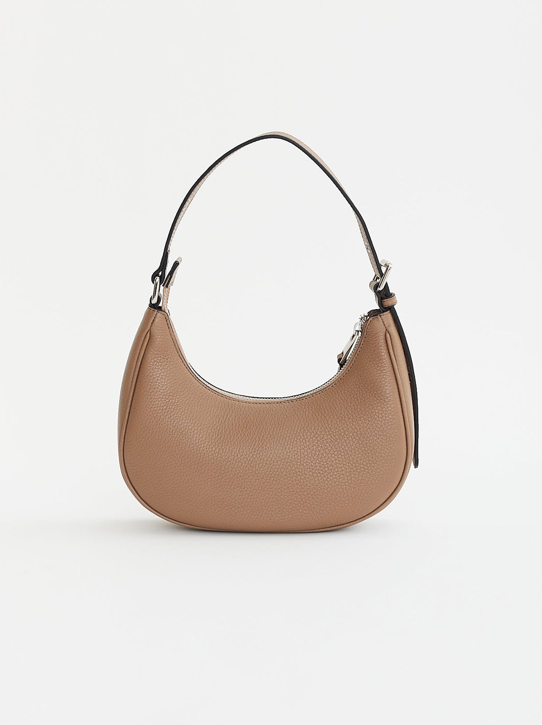 The Horse - The Friday Bag - Taupe