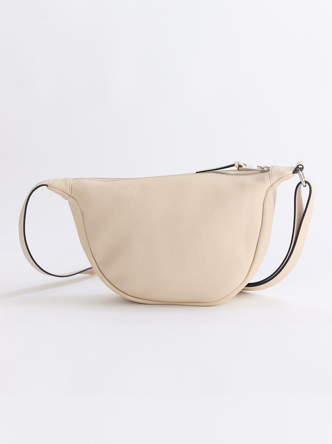 The Horse - The Sporty Crossbody - Oat