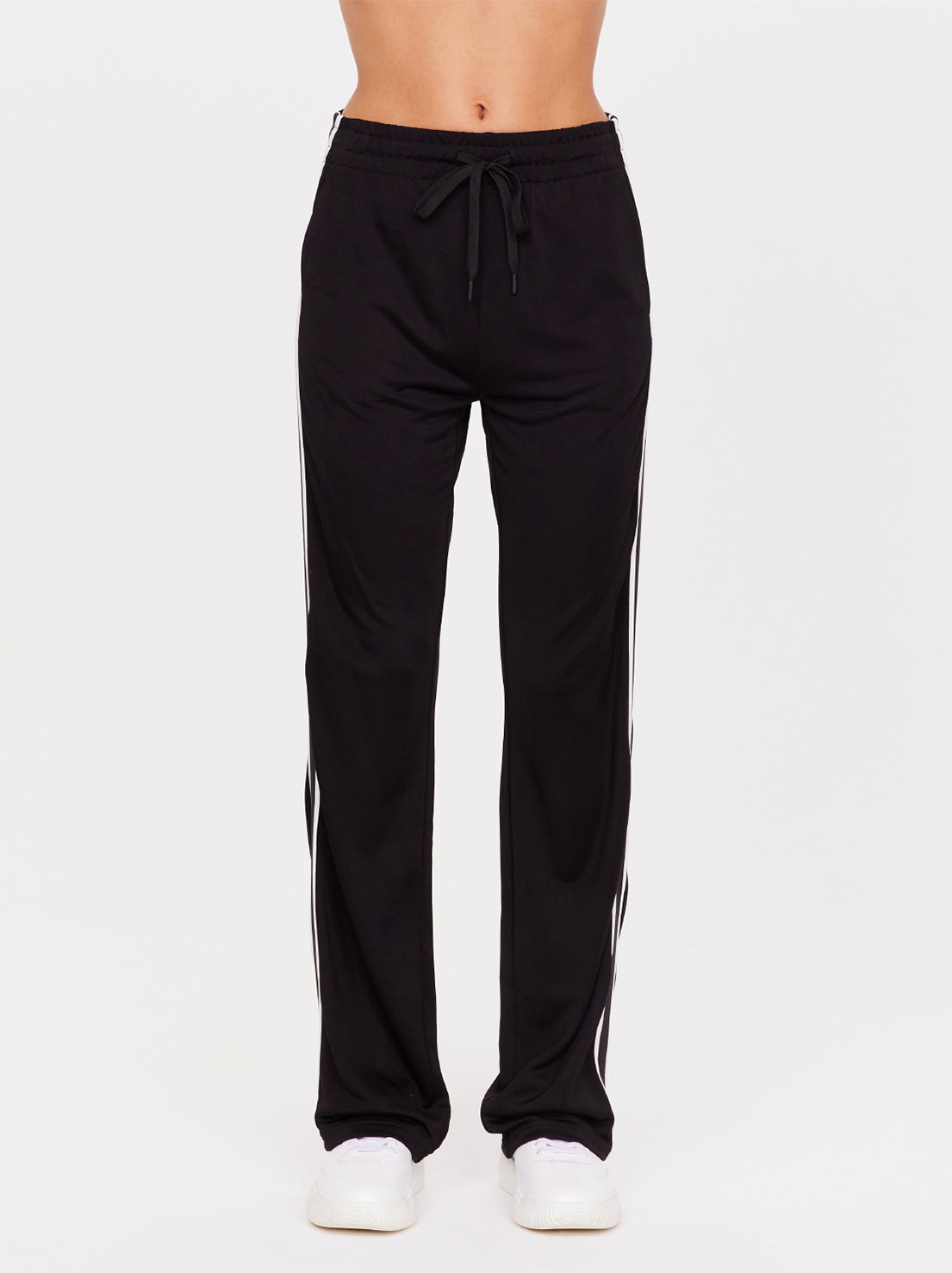 The Upside - Celeste Pants - Black