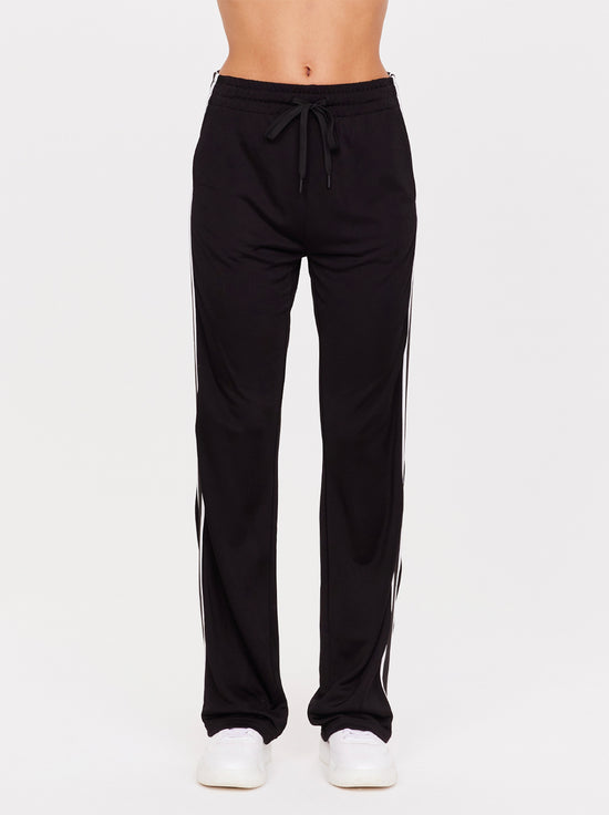 The Upside - Celeste Pants - Black