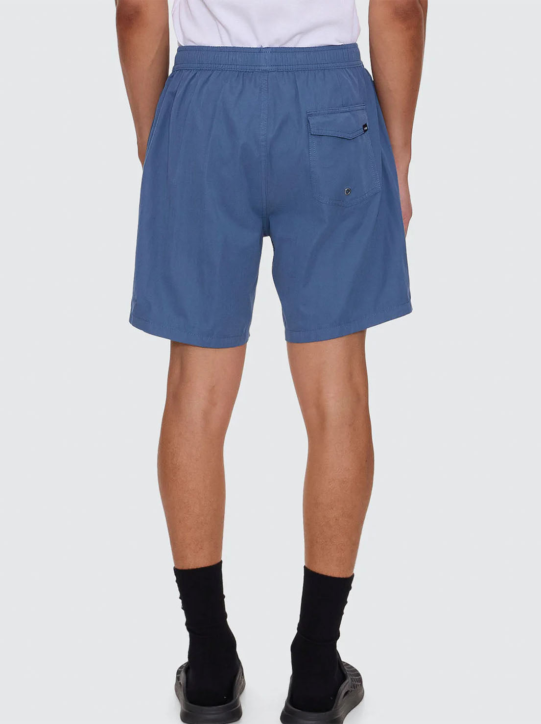 Thrills - Forever Volley - Bluefin