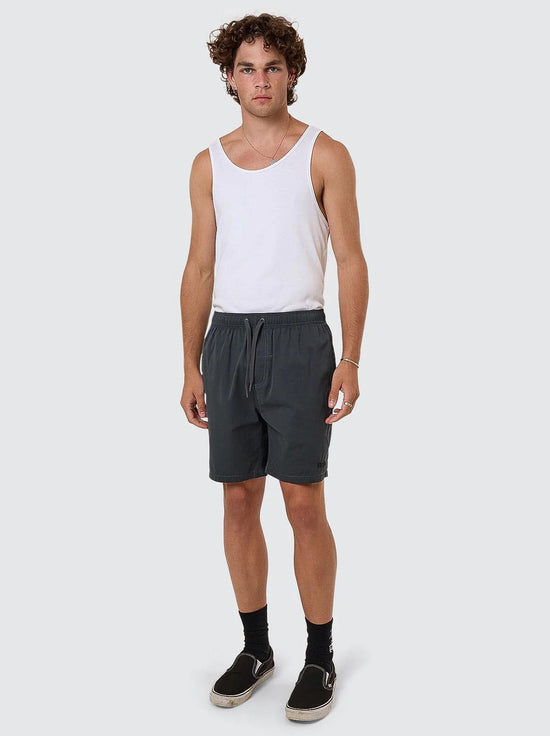 Thrills - Forever Volley - Petrol