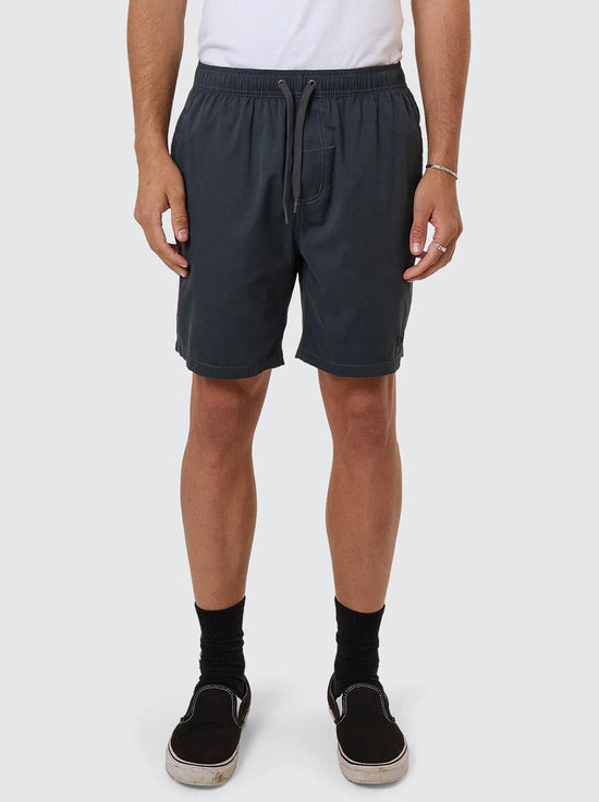 Thrills - Forever Volley - Petrol