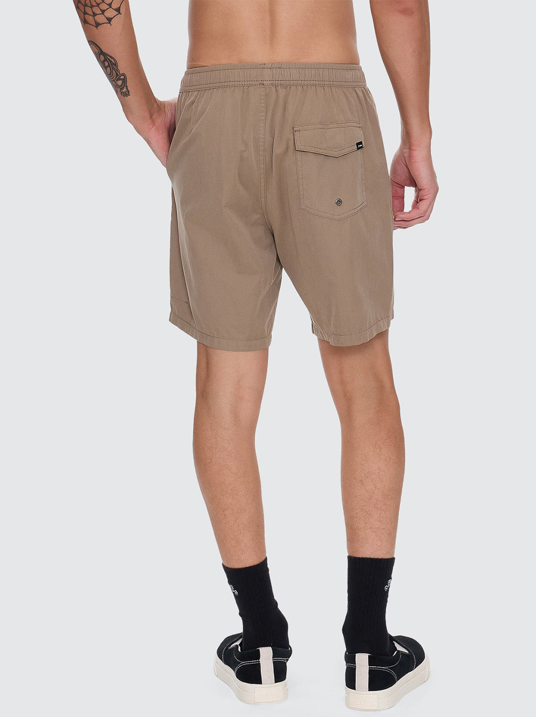 Thrills - Forever Volley - Sand