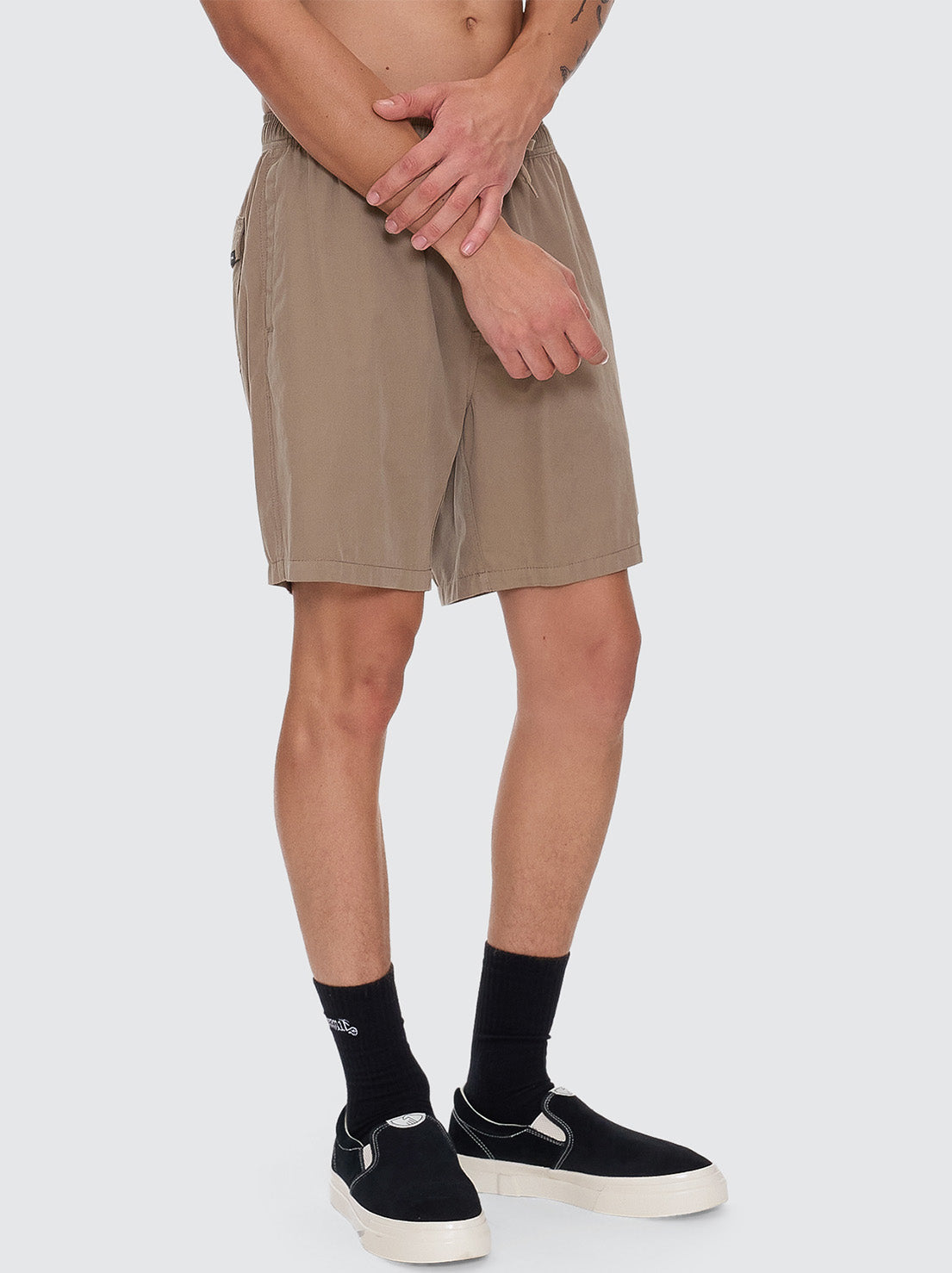 Thrills - Forever Volley - Sand