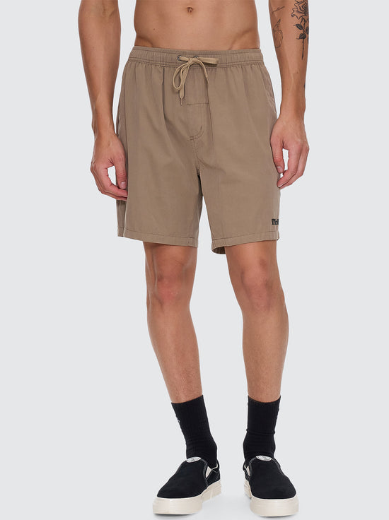 Thrills - Forever Volley - Sand