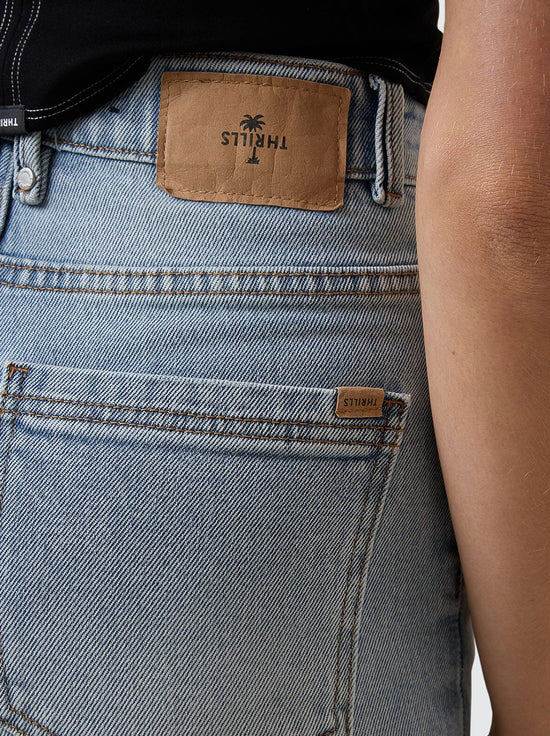 Thrills - Holly Stretch Jean - Dusk