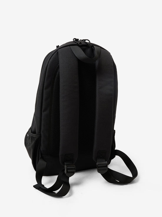 Thrills - Minimal Thrills Daypack - Black