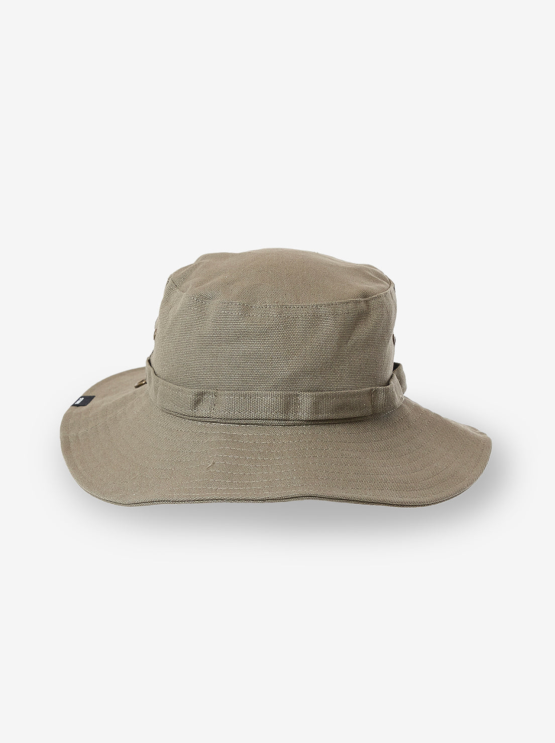 Thrills - Thrills Minimal Boonie Hat - Tarmac