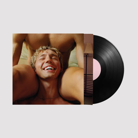 Troye Sivan - Something to Give Each Other. LP