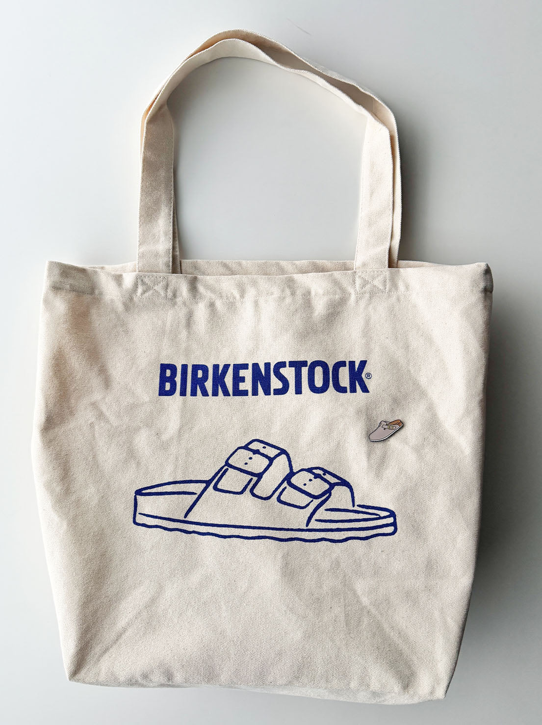 Birkenstock - Boston - Suede SFB - Taupe - Narrow