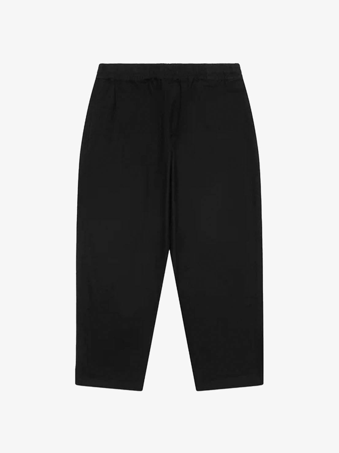 WNSDY - The Frankie Pant - Black