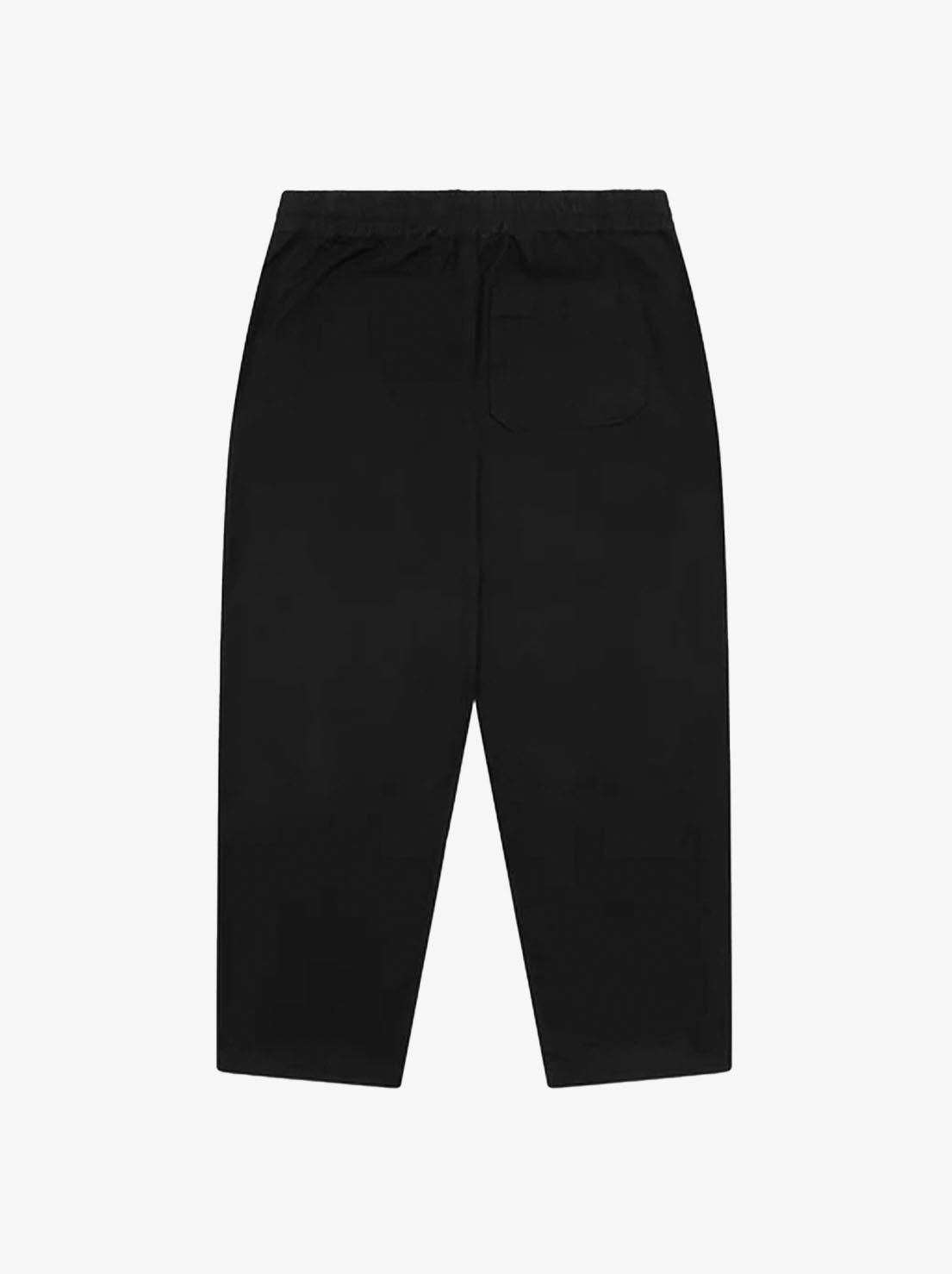 WNSDY - The Frankie Pant - Black