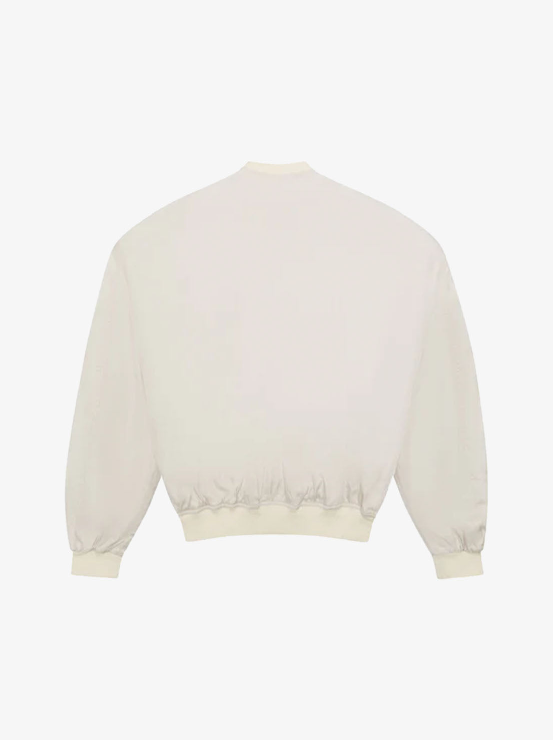WNSDY - The Jo Bomber - Nude