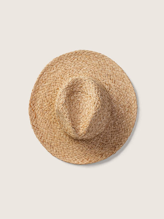 Will and Bear - River Hat - Sand