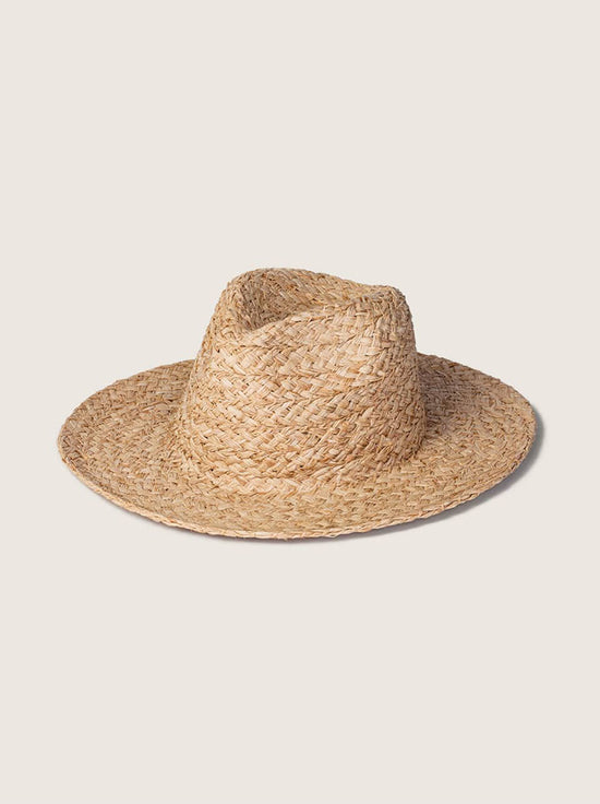 Will and Bear - River Hat - Sand