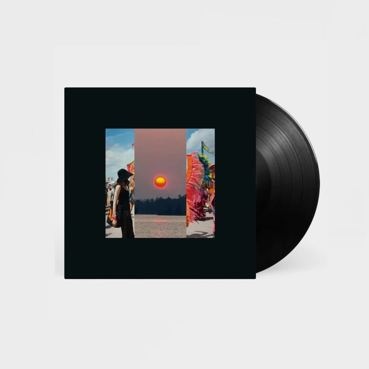 Wingdings - TEXT059. LP