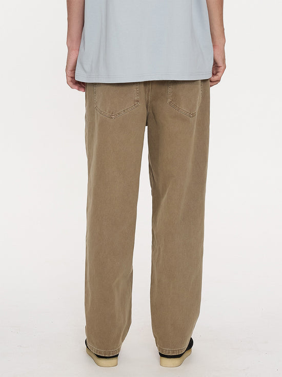 Worship - Department Big Dawg Jean - Sandstorm