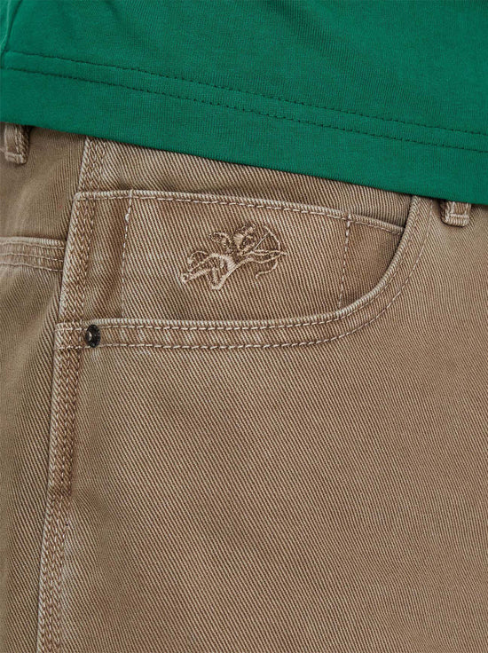 Worship - Department Carpenter Jean Short - Sandstorm