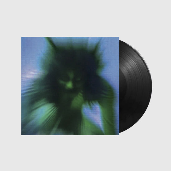 Yves Tumor - Safe In The Hands of Love. LP