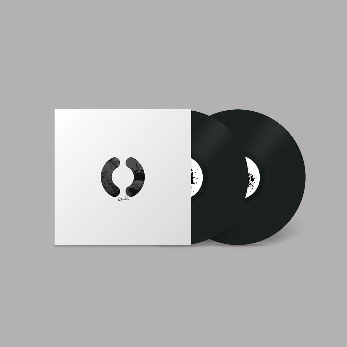 Sigur Rós -  ( ). 2LP