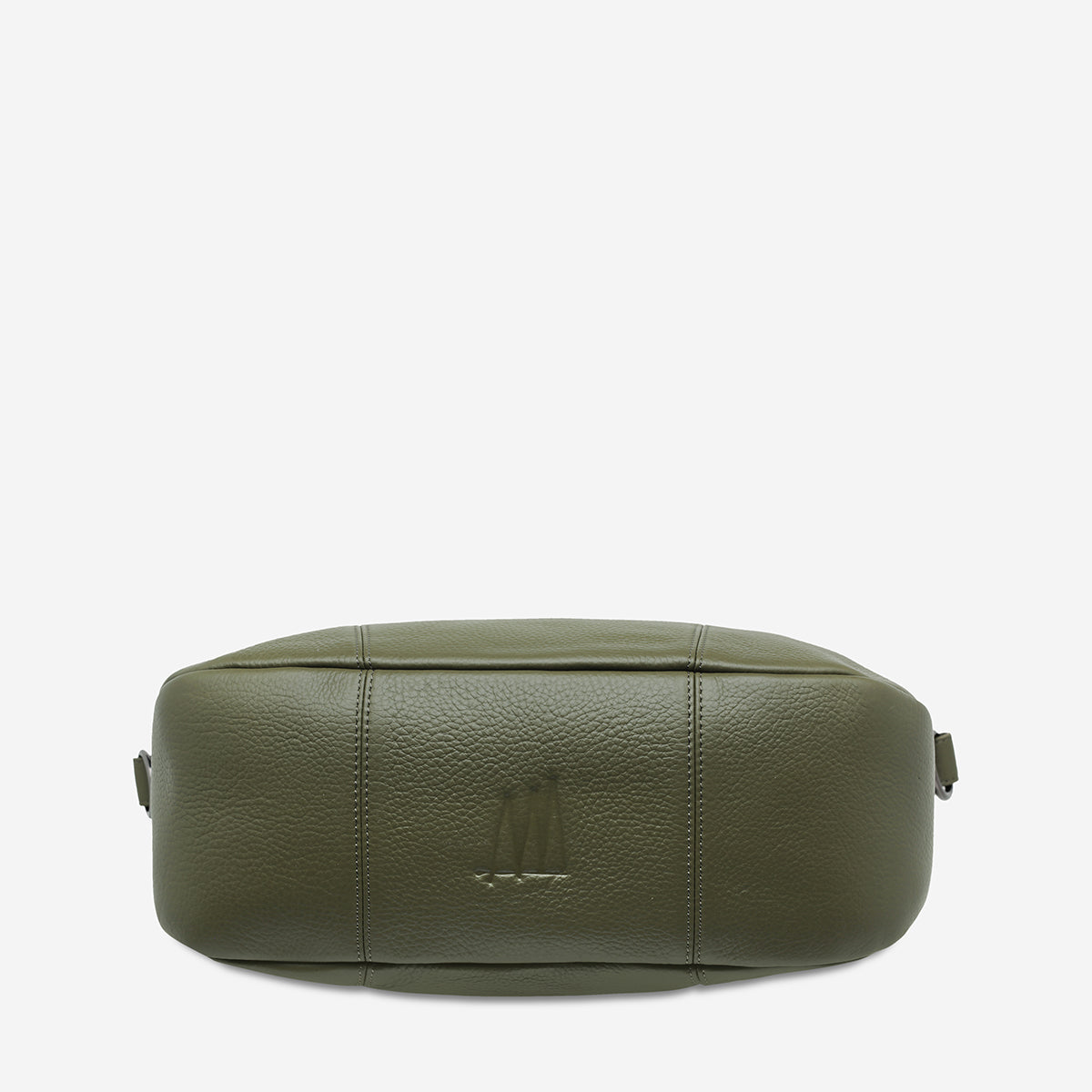 Load image into Gallery viewer, Status Anxiety - Eyes To The Wind Bag - Khaki
