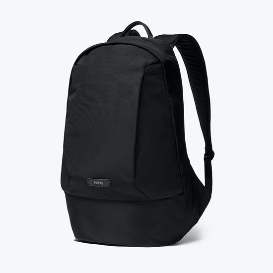 Bellroy - Classic Backpack 20L - Black