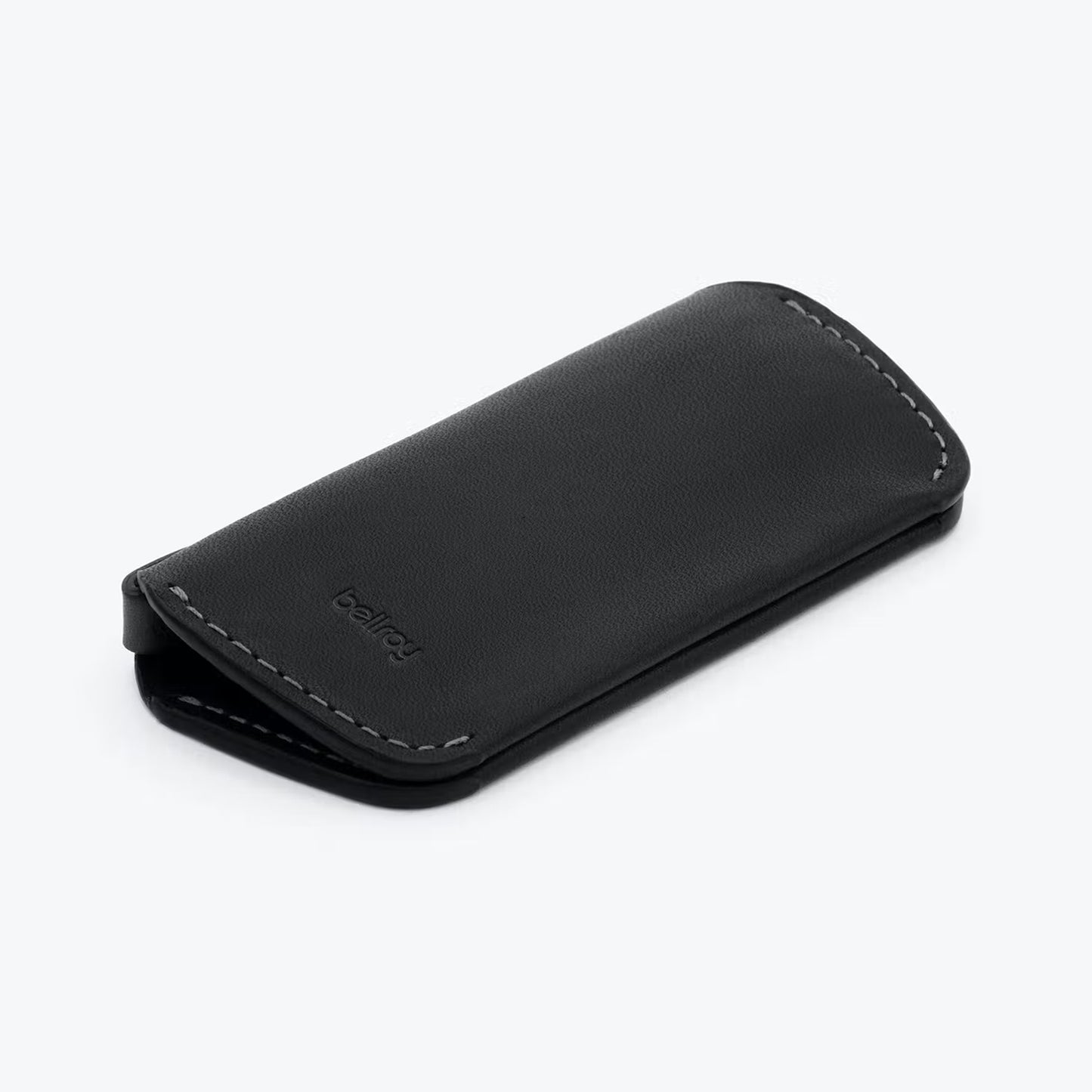 Bellroy - Key Cover Plus (2nd Edition) - Black