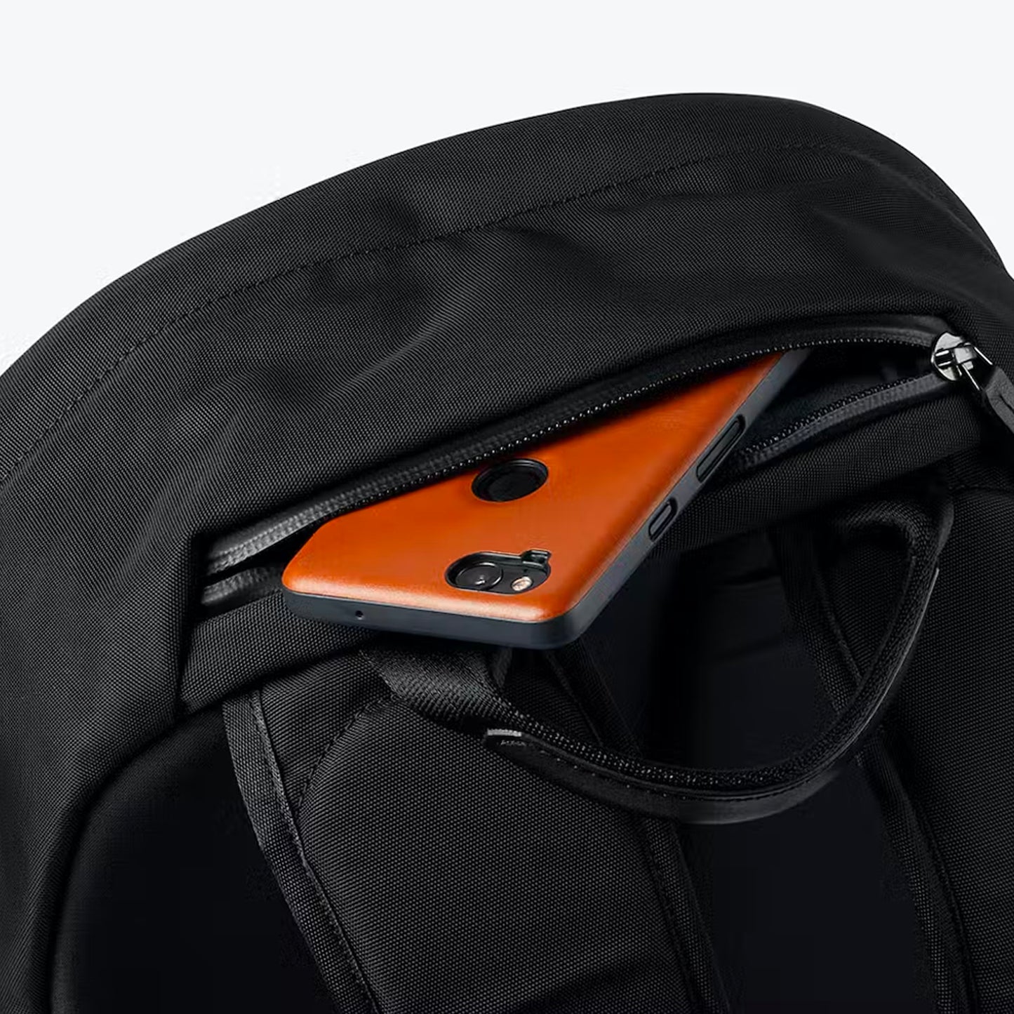 Bellroy - Classic Backpack 20L - Black