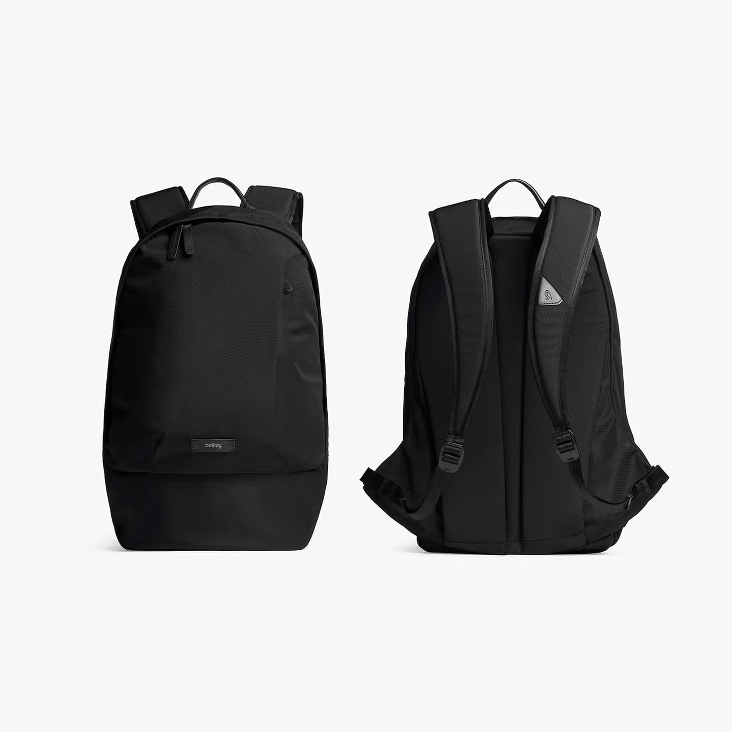 Bellroy - Classic Backpack 20L - Black