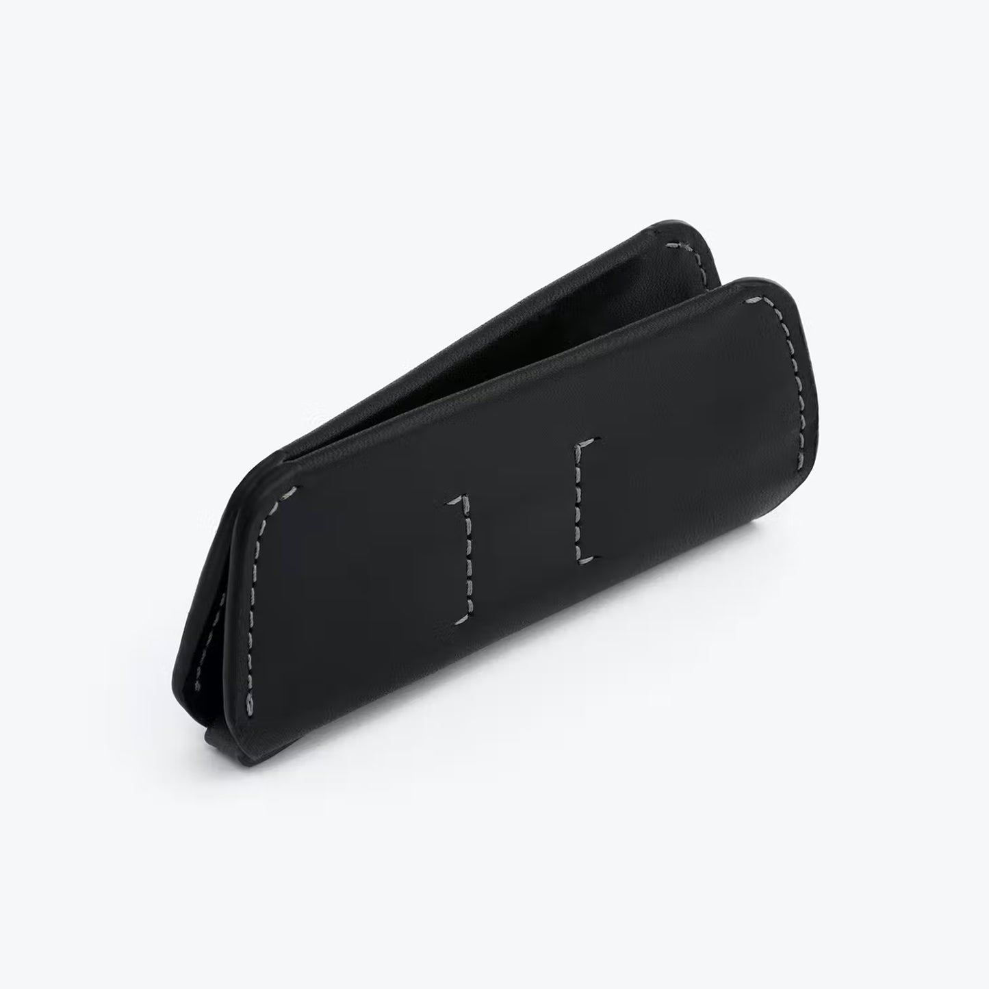 Bellroy - Key Cover Plus (2nd Edition) - Black