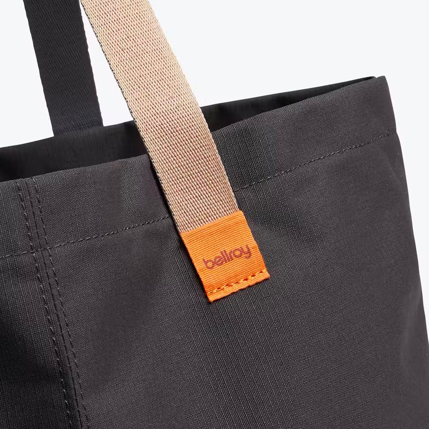 Bellroy - Market Tote - Black