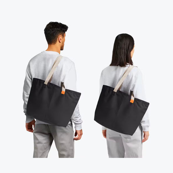 Bellroy - Market Tote - Black