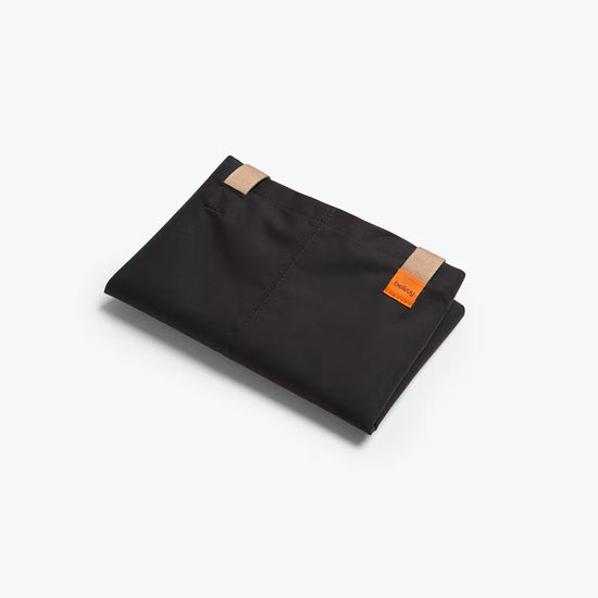 Bellroy - Market Tote - Black