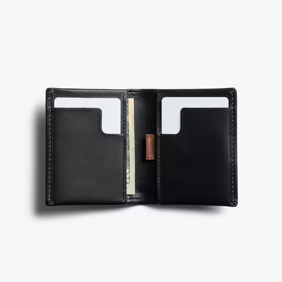 Bellroy - Slim Sleeve - Black