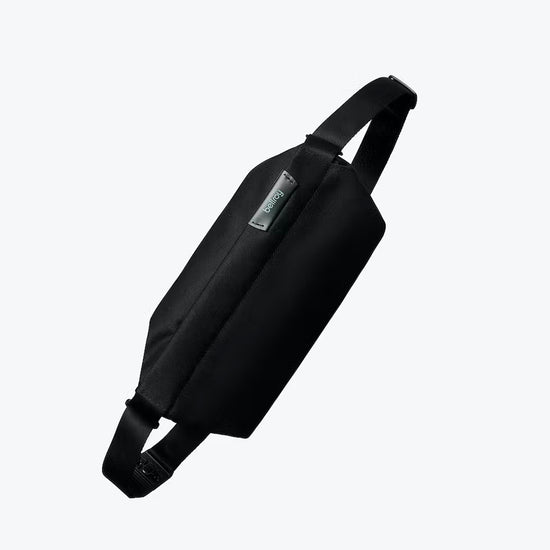 Load image into Gallery viewer, Bellroy - Sling Mini - Melbourne Black

