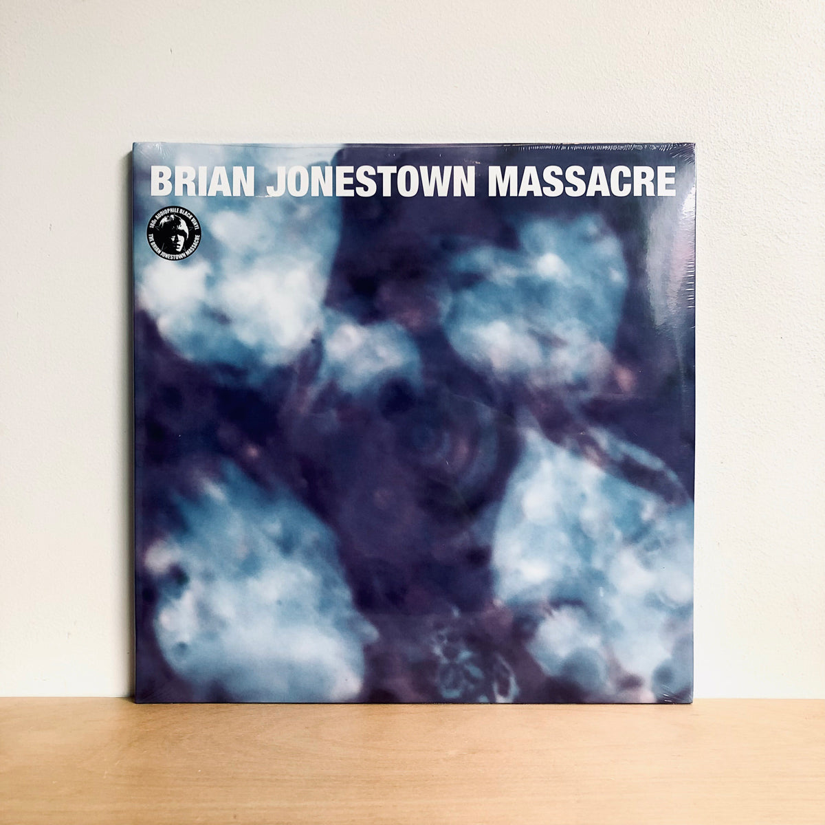 Brian Jonestown Massacre - Methodrone. 2LP