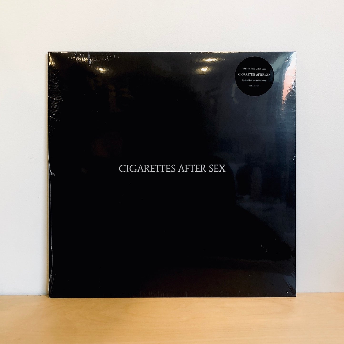diarrhea from cigarettes The Unwanted Effects of Smoking with Irritable Bowel Syndrome diarrhea from cigarettes The Unwanted Effects of Smoking with Irritable Bowel Syndrome