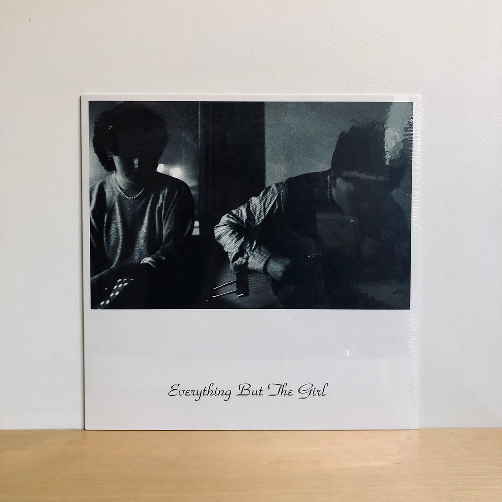 RSD2022 - EVERYTHING BUT THE GIRL- NIGHT AND DAY (40th Anniversary Edition). LP