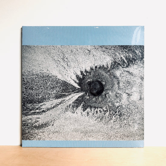 Four Tet - New Energy. LP