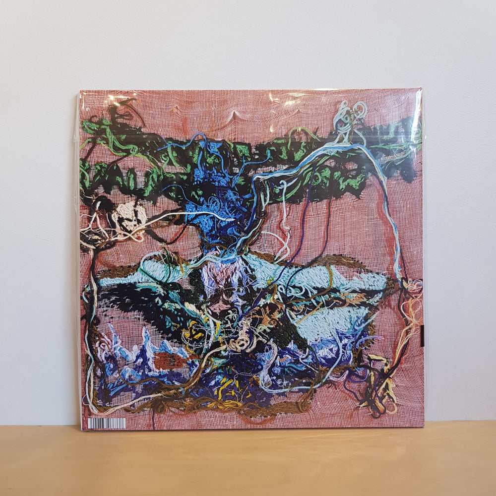 Buy Liars - They Were Wrong, So We Drowned. LP [Limited Edition ...
