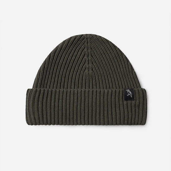 Load image into Gallery viewer, Mr Simple - Relic Beanie - Fatigue
