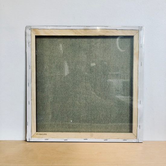 Load image into Gallery viewer, The Caretaker - Patience (After Sebald). LP [UK IMPORT]
