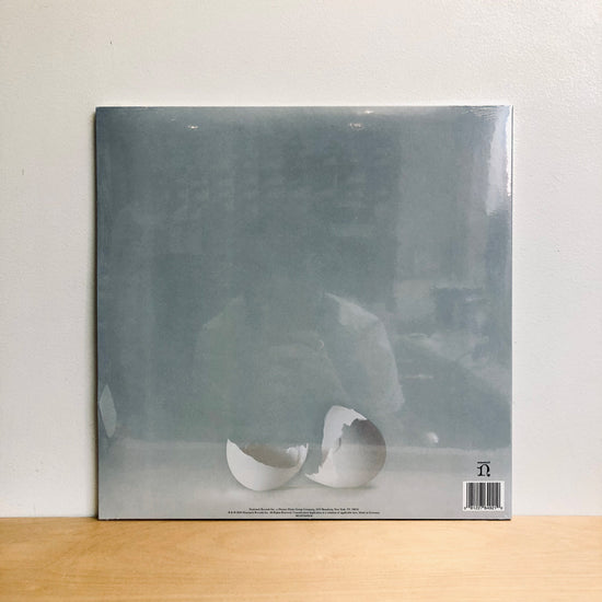 Wilco - A Ghost Is Born. LP. 2LP [USA IMPORT]