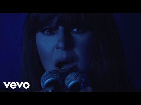 Load and play video in Gallery viewer, Cat Power - Covers. LP
